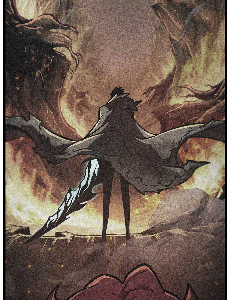 The World After the Fall, Chapter 15 image 089